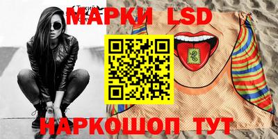 мяу мяу мука Будённовск