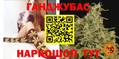 мяу мяу мука Будённовск