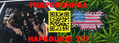 мяу мяу мука Будённовск